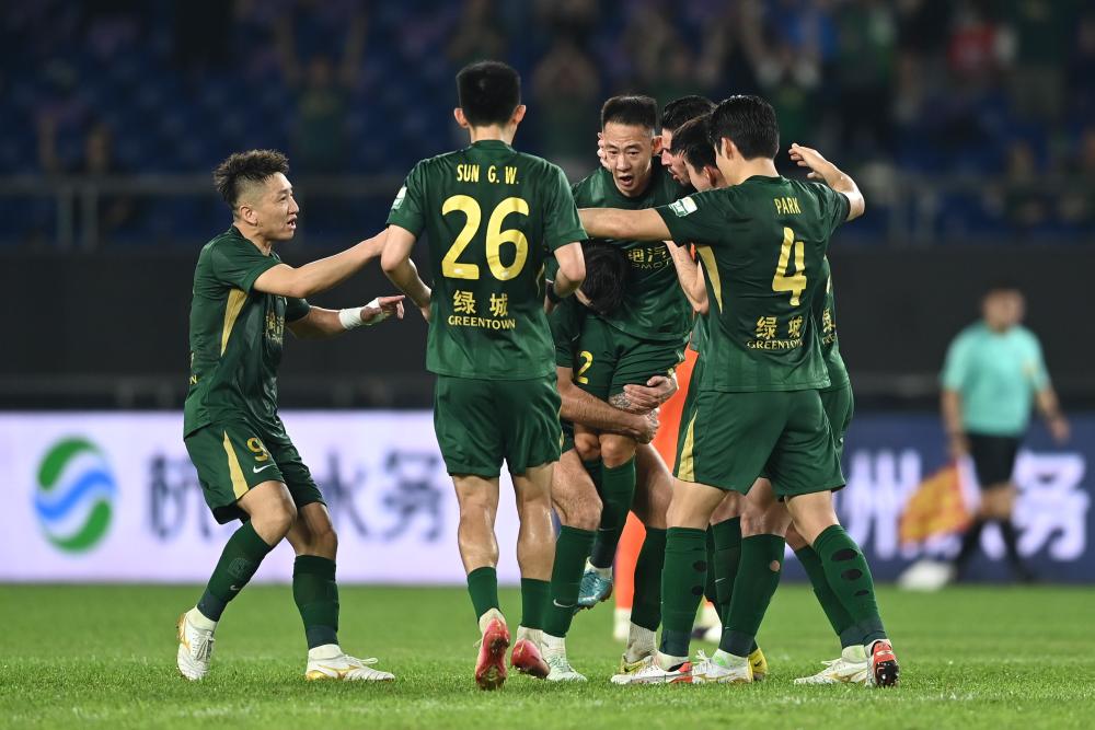 本坦库尔全能中场中场价值与战术影响解析