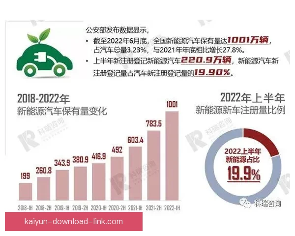 世界杯赛事胜负全面预测与实时竞猜平台推荐指南