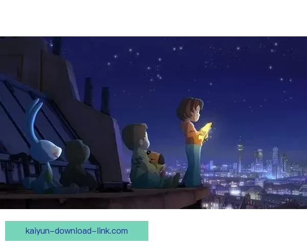 文班揭秘：投篮之外我还热爱探索流星与暗物质奥秘