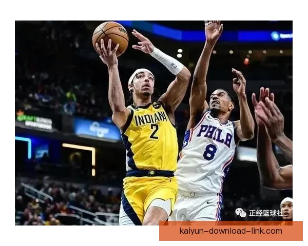 丹尼尔斯狂砍28分助老鹰近13场12胜双杀勇士梅尔顿独得20分空砍