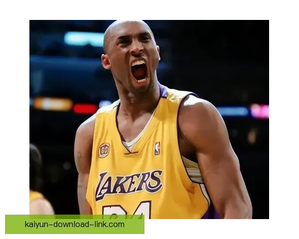 湖人发展联盟球队意外收获宝藏球员 老鹰弃将信心满满盼重返NBA